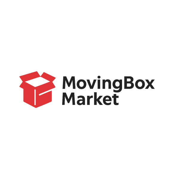MovingBoxMarketplace